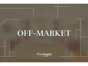 Maison de Famille - Neuilly-sur-Seine