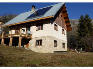 Maison de 110 m² à Jarrier