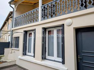 Maison de 90 m² à Marmande