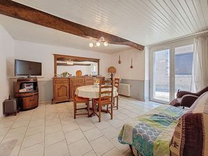 Maison à vendre 4 pièces NERAC (47)