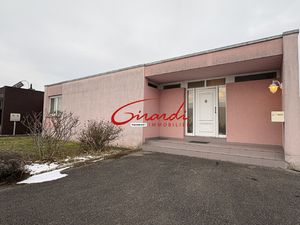 PFASTATT FEHLACKER   QUARTIER RÉSIDENTIEL MAISON PLAIN-PIED