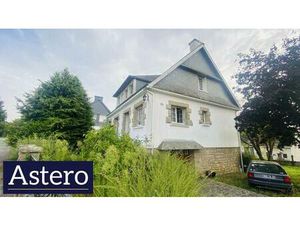 MAISON SPACIEUSE 6 chambres