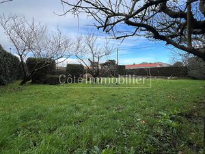 PORNIC - PROCHE PLAGE