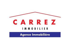 Terrain constructible viabilisé de 714 m² à Corcelles les Cit