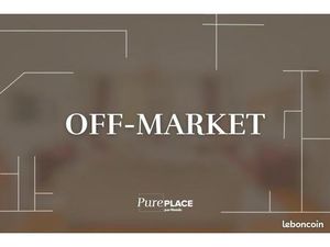 Maison de ville 11 pièces 321 m²