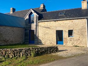 Maison 7 pièces 134m2