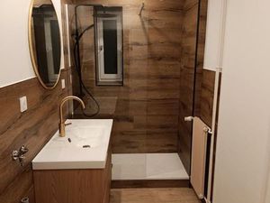 T3 refait à neuf - 69m2 - Haut Fauriel/ Rond Point