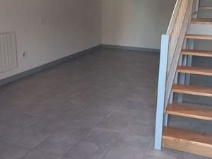 Appartement saint ouen des alleux