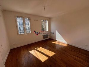Vente commerce 5 pièces 96 m² L'Isle-Adam (95290)
