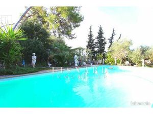 Maison 4 pièces 101 m²