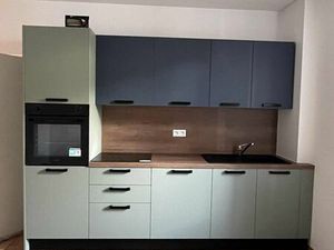 Location Appartement Épinal