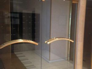 Location à Levallois