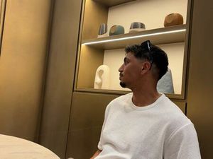 Appartement 7ème 6ème 10ème