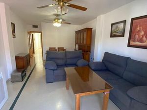 Appartement T2 Meublée dans un cadre agréable