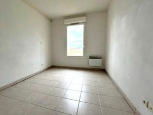 T2 Sarlat non meublé