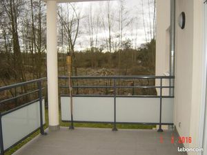 Beau F2 à Sélestat