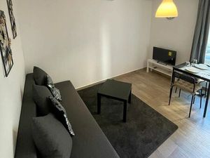 Logement meublé électricité et eau inclus