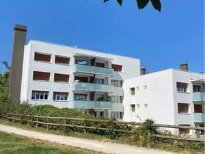 T5 Talant Résidentiel Traversant 96m2