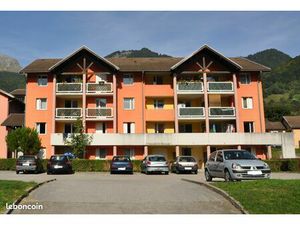 T4 - les coquelicots