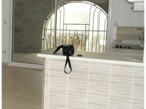 A louer appartement T3