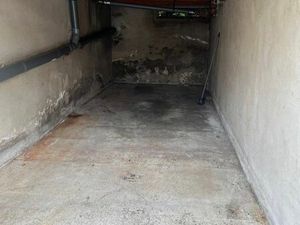 Loue garage chamalières Europe