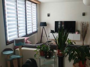 Maison location aniche