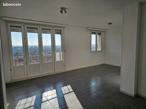 Appartement P3 Avignon IM