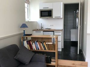 Location studio Orléans