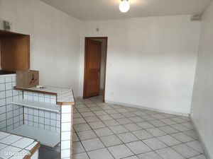 Location Appartement Peypin