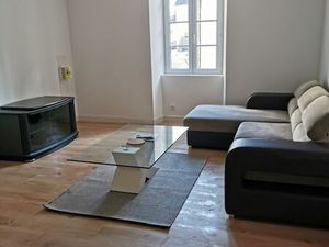 Appartement T3