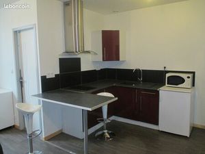 Location studio Tarbes