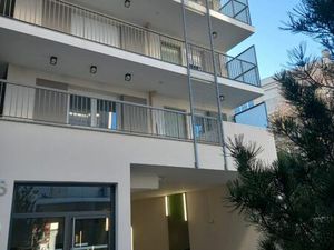 Location courte durée