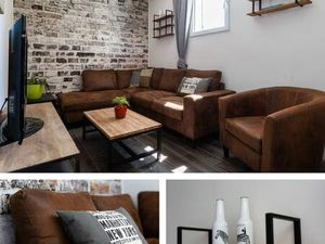 T3 Location temporaire