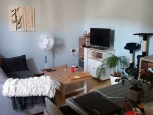 Loue appartement jussey 56m2