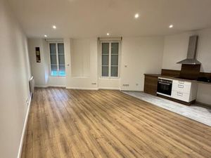 T2 Lumineux secteur gare