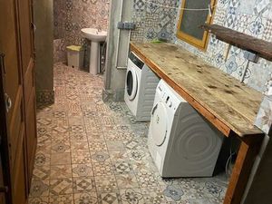 Loue local de stockage à Porto Vecchio