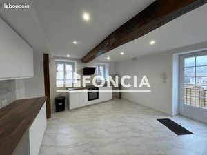 Maison de ville 5 pièces 115 m²