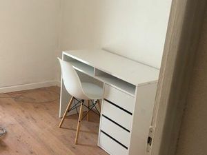 Location maison meublée F4