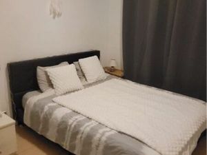 F2 a louer quartier historique