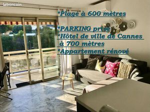 12 Janvier 6 Mars T2 Vallombrosa