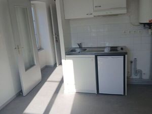 Studio lons le saunier