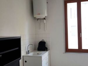 Cazeneuve etats unis