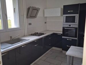 ◊ T3 à louer – Montplaisir  rue Albert Camus