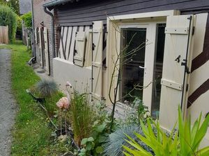 Bail de mobilité de 1 à 10 mois