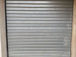 Parking/box 18 m² VALENCE