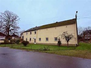 GRANDE FERMETTE A RENOVER