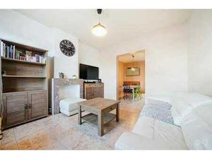 Maison 4 ch + grand jardin!!!