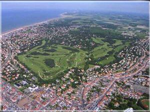 VILLA NEUVE EXCLUSIVE à distance de marche du centre-vill...