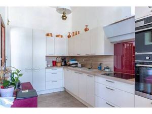 Human Immobilier St Yrieix la Perche