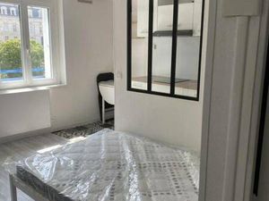 Studio à louer - logement étudiant